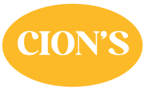 cropped-CONTENT_logo.png